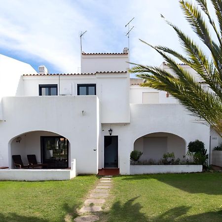 Vilamoura Marina Villa מראה חיצוני תמונה