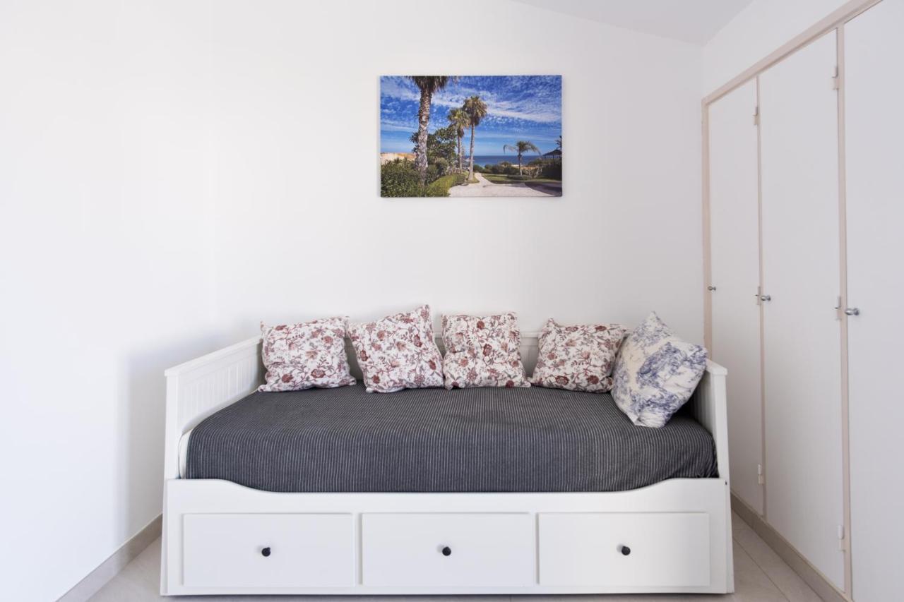 Vilamoura Marina Villa מראה חיצוני תמונה