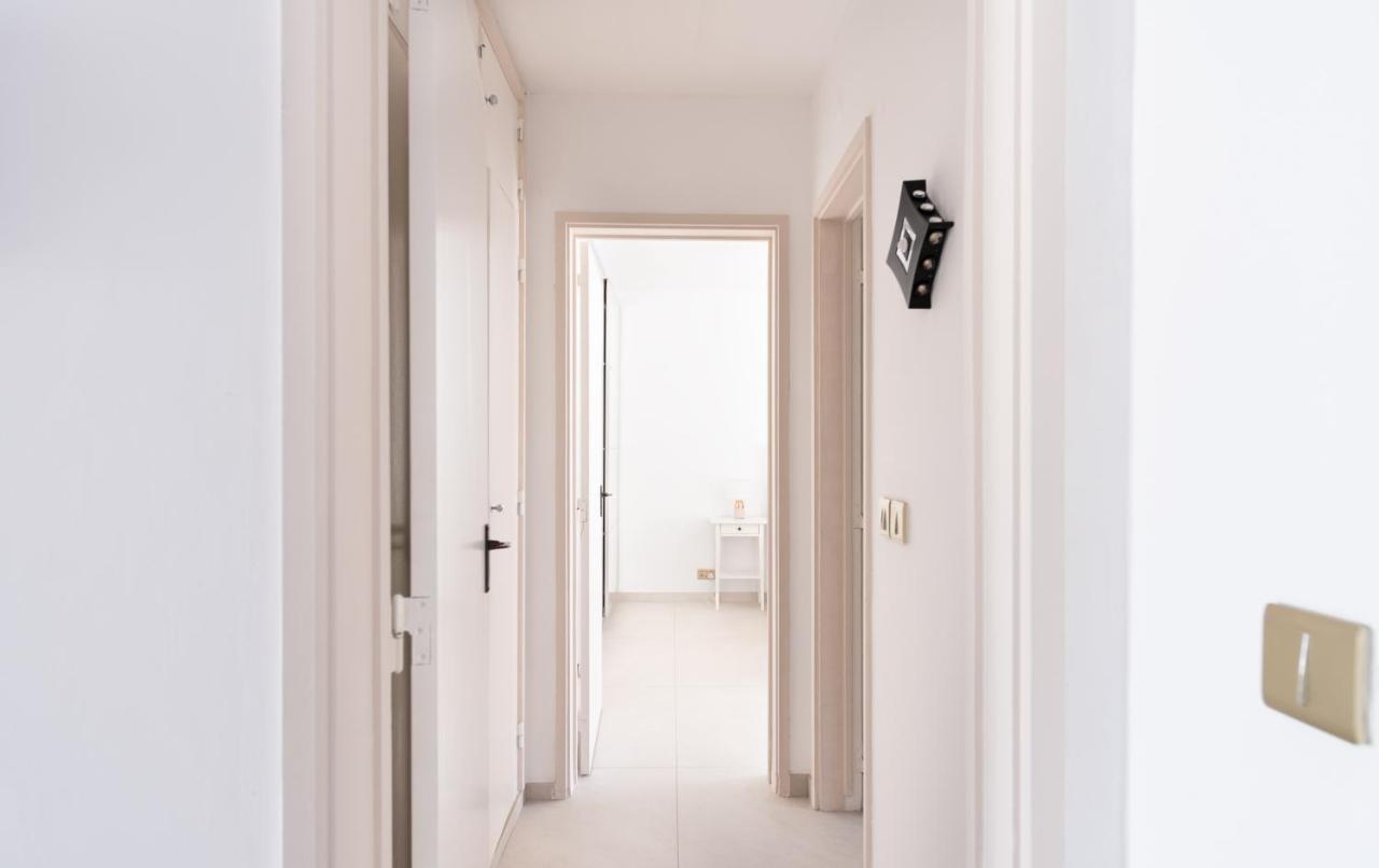 Vilamoura Marina Villa מראה חיצוני תמונה