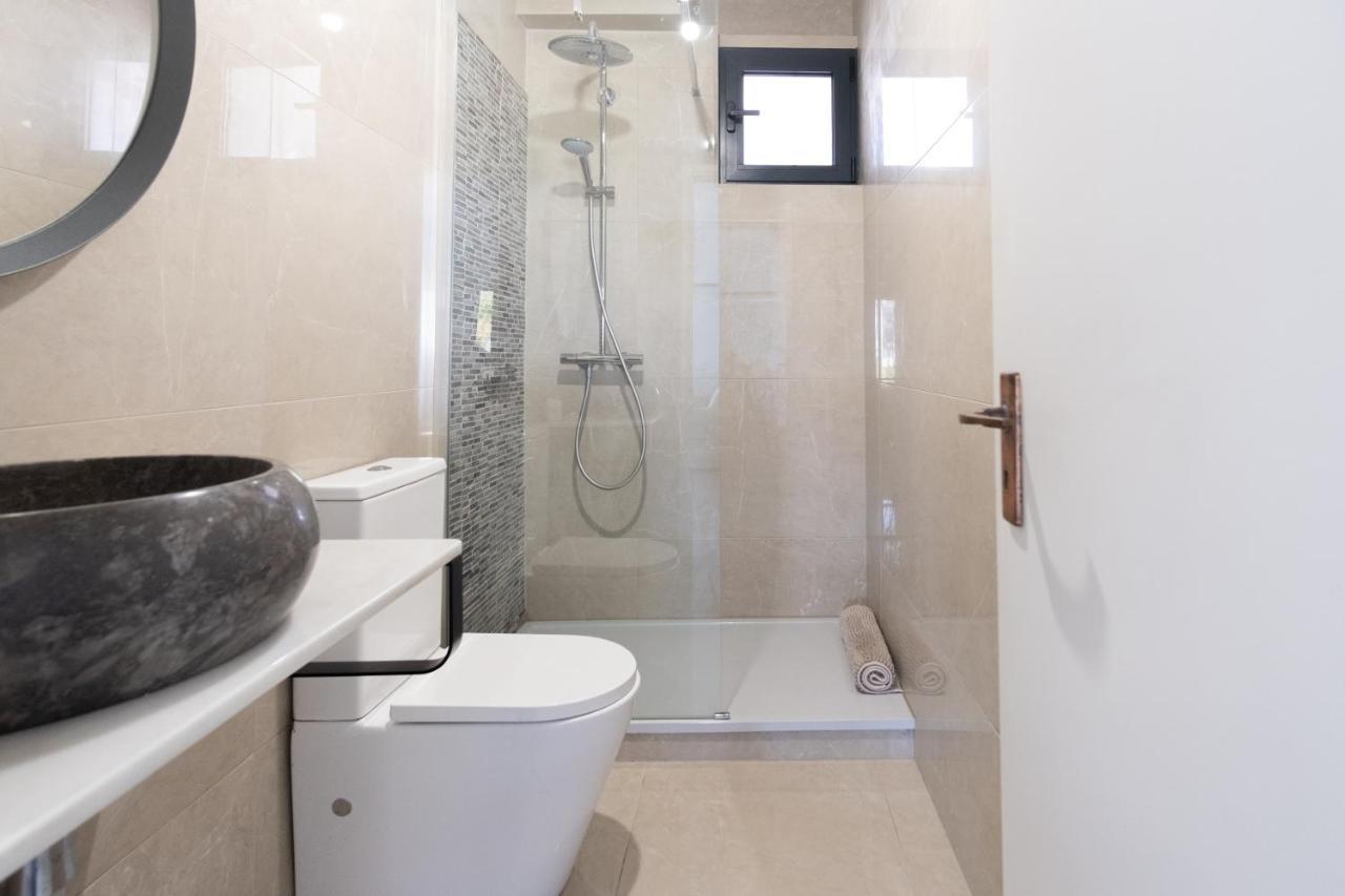 Vilamoura Marina Villa מראה חיצוני תמונה